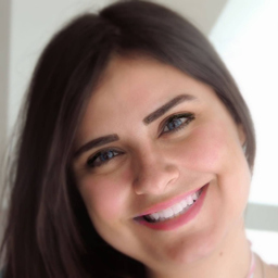 Nesreen ahmed