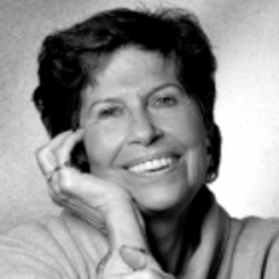 Brigitte Halenta