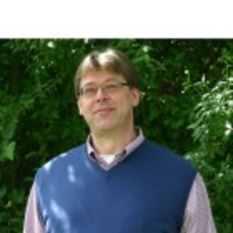 Fritz Effertz