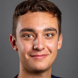 Felix Demsar