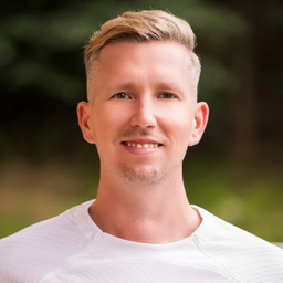 Ing. Sebastian vom Hofe