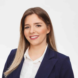 Demet Egeli