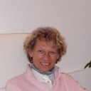 Sonja Müller