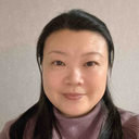 Zhou Schrader