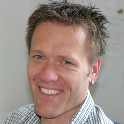 Frank Schneider