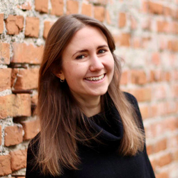 Veronika Schörnig