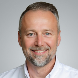 Jan Wohlfeil