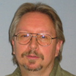 Gerhard Kopp