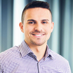 Mirsad Krasniqi