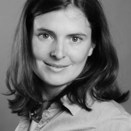 Dr. Karen Silvester