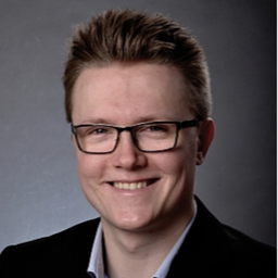 Paul Knoop