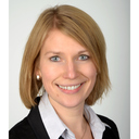 Dr. Sonja Neumeyer