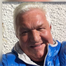 Prof. Dr. Matthias Heiliger