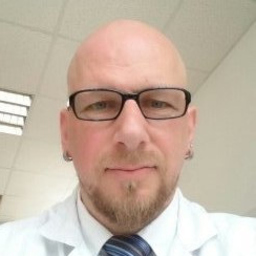 Markus Roggenhofer