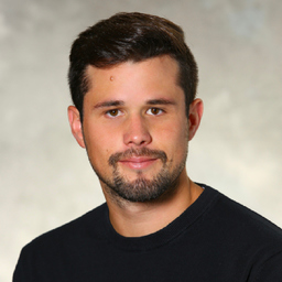 Jan Schwarz