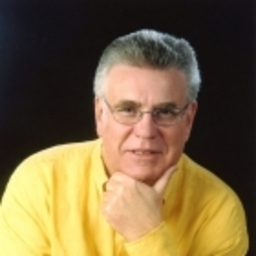 Reinhard Grimm