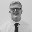 Ben Walters