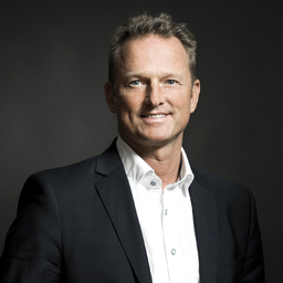 Markus Schönberger