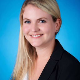 Melanie Alber's profile picture