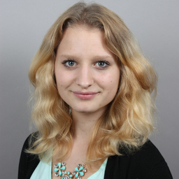 Darleen Alea Jackst