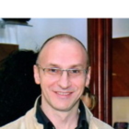 Dr. Maurizio Ramella