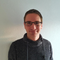 Stefan König