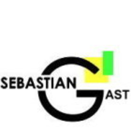 Sebastian Gast