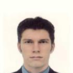 Calogero Beltrami