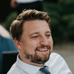 Lukas Kunz