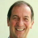 Prof. Dr. Wolfgang Kremser