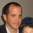 Ilan Yaakov