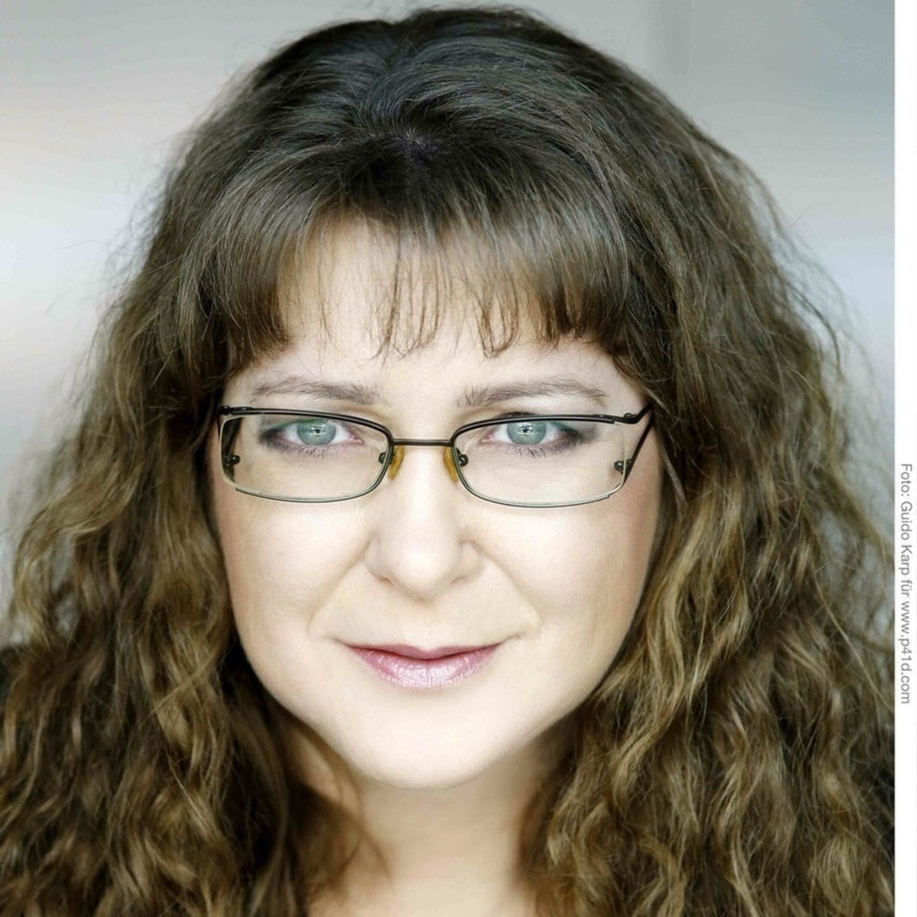 Bettina Tratzki Home Office Selbstständig XING