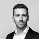 Jonas Spieker