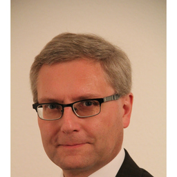 Hans-Ulrich Lotz