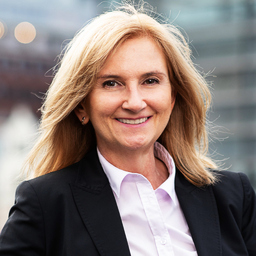 Elena Schönfeld