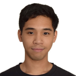 Viet Phan Thanh