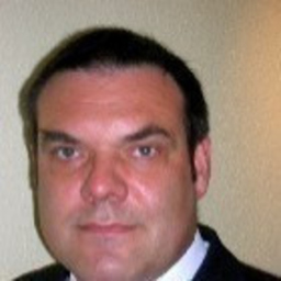 Marcus Diepenseifen