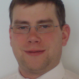 Stefan Steger