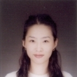 현보(hyun-bo) cho