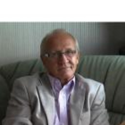 Falk Schörnick
