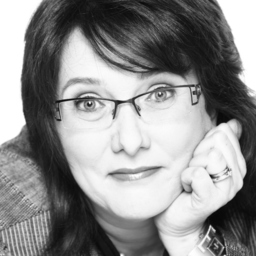 Ulrike Zentek