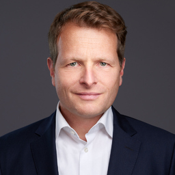 Christian Lind