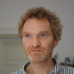 Lars Petersohn