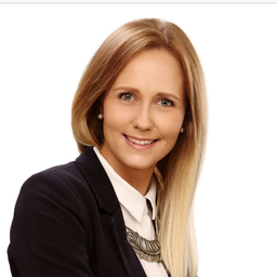 Ann-Kathrin Rotter