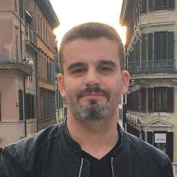 Burak Kepti