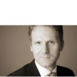 Christoph M. Heil