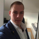 Joachim Scherer