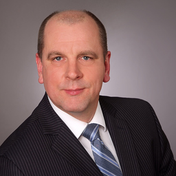 Dr. Thorsten Schollmeier
