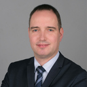 Rudolf Meltz