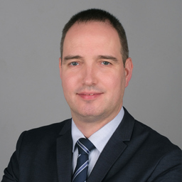 Rudolf Meltz